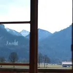 Vendégház Jaegerhof Und Jaegerstadel